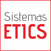 Sistemas ETICS